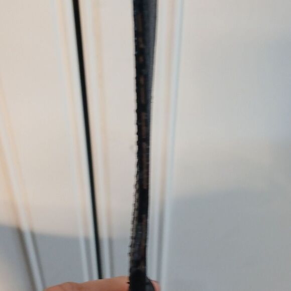 Vintage Coach Legacy Slim NFS Do Not Buy - Picture 4 of 9